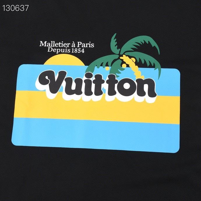 LV T-Shirts